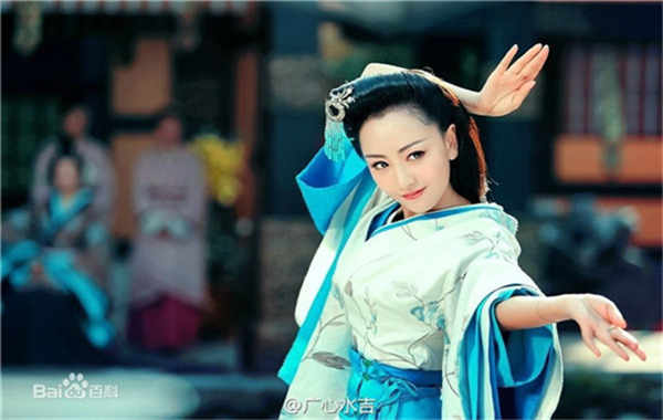 壶关验血几天出结果正常(验血需要几天出结果)