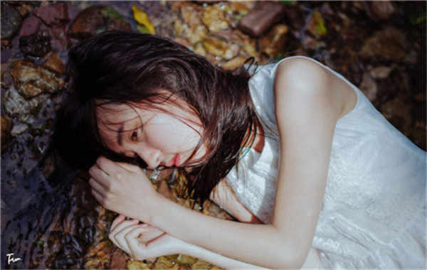 壶关验血可以邮寄过去(香港验血是邮寄还是亲自过去好)