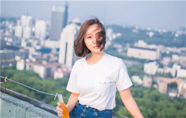 壶关验血验出y就一定是男孩吗(验血验出y一定是男孩吗 会变女孩吗)