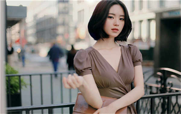 壶关验血鉴定男女收费2900(成都有验血鉴定男女机构吗)