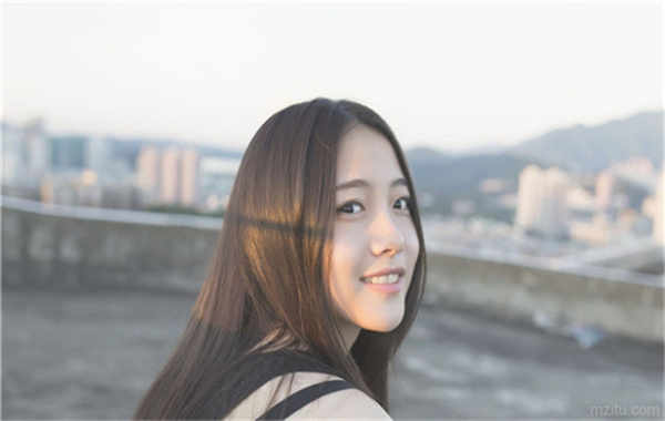 壶关验血能邮寄血(香港验血男女怎么邮寄血)