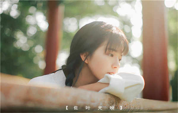 壶关胎儿性别鉴定需要多少钱(胎儿性别鉴定的方法)