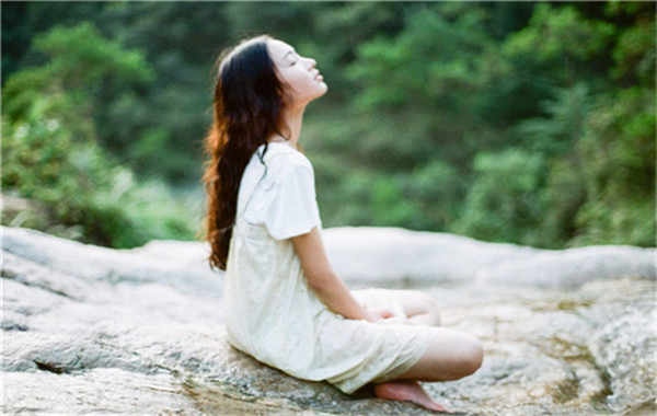 壶关抽血鉴定胎儿性别费用(做胎儿性别鉴定费用多少钱)