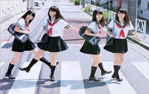 壶关验血查男女需要几周(验血查男女联系方式)