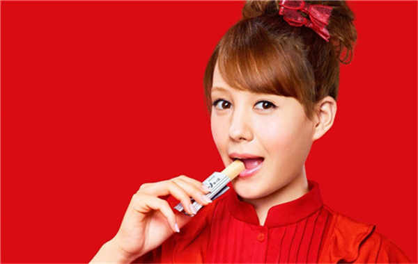 壶关母血鉴定胎儿性别错误(母血鉴定胎儿性别需要)