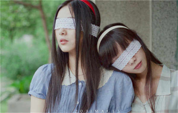 壶关验血能邮寄血(香港验血男女怎么邮寄血)