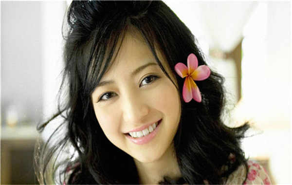 壶关26周如何判断胎儿性别鉴定(多少周可以判断胎儿性别)