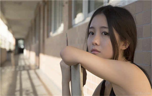 壶关医院鉴定胎儿性别如何预约(抽血鉴定胎儿性别去哪家医院)