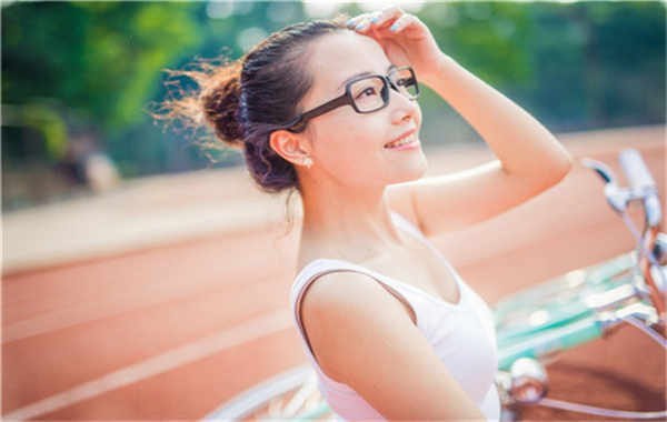 壶关验血邮寄血液时间规定(邮寄香港验血血液几天有效)