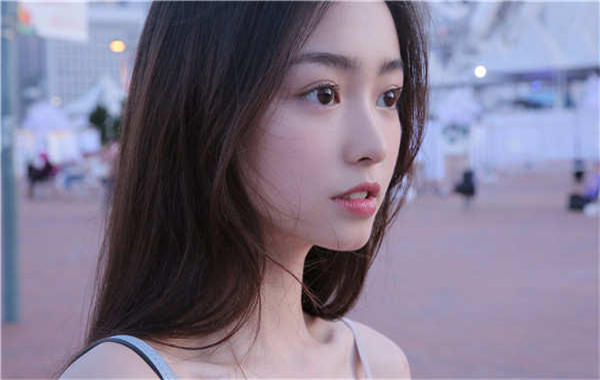 壶关胎儿100天能鉴定性别吗