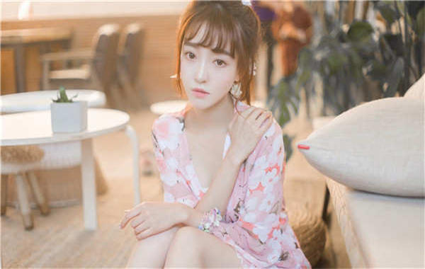 壶关验血多少钱测男女(验血检查男女多少钱)