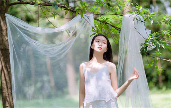壶关胎儿性别鉴定多少周做最准(为什么不能做胎儿性别鉴定)