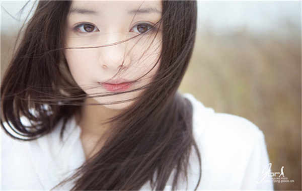 壶关验血验出y就一定是男孩吗(验血验出y一定是男孩吗 会变女孩吗)
